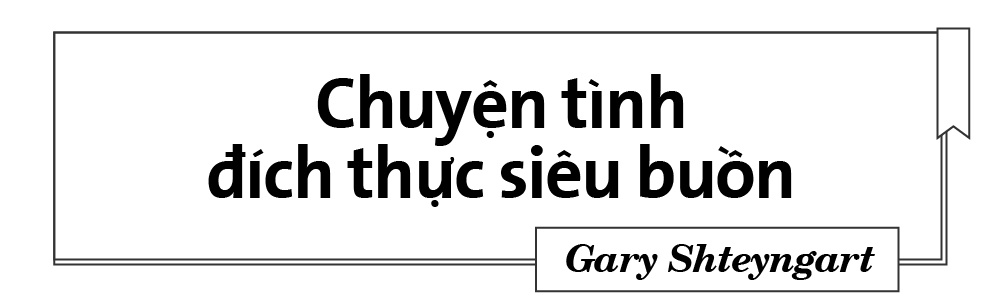 Sach hay thang 8 anh 8