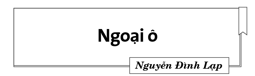 Sach hay thang 8 anh 5