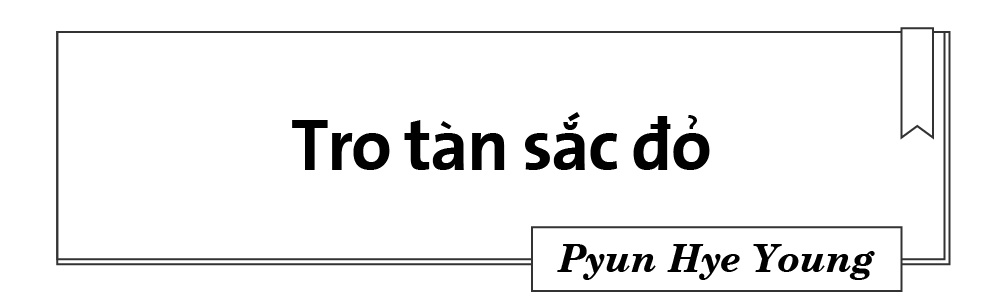 Sach hay thang 8 anh 2