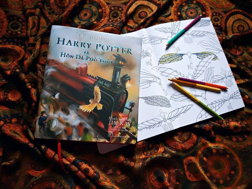 sach hay mua tuu truong anh 1