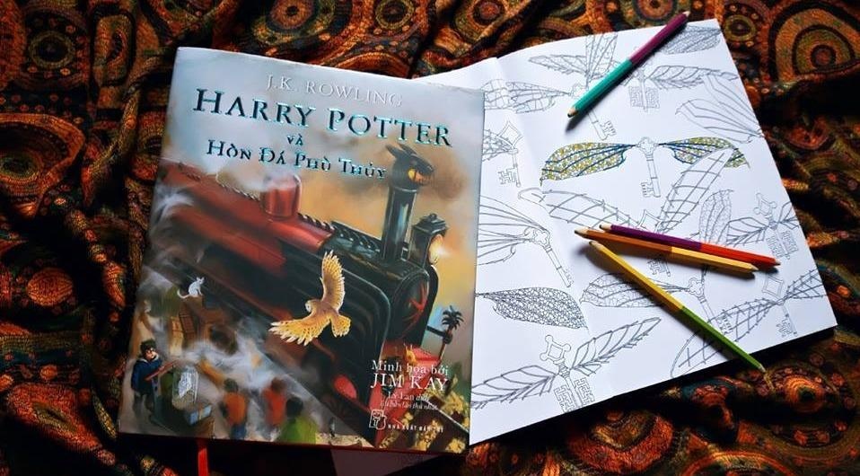 5 cuon sach nhat dinh phai doc trong mua tuu truong hinh anh