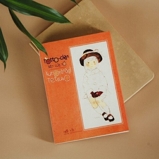 sach hay mua tuu truong anh 5