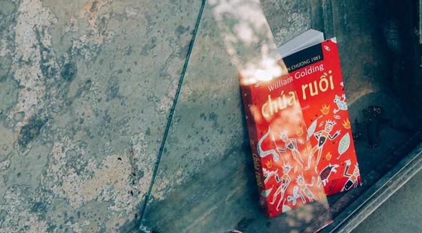 ‘Chua ruoi’ tro lai trong bo phim chuyen the moi hinh anh