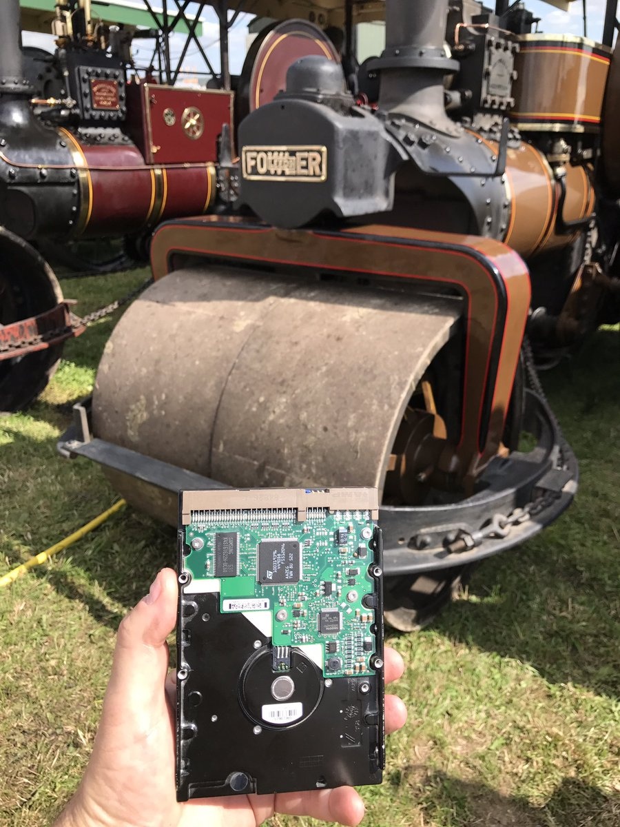 tâm nguyện của Terry Pratchett ảnh 3 tam nguyen cua Terry Pratchett anh 3