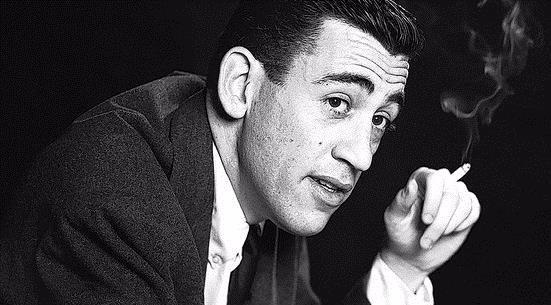 Cuoc doi cua tac gia ‘Bat tre dong xanh’ duoc dung thanh phim hinh anh