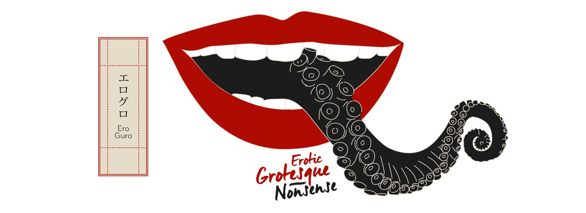 về văn chương của Tanizaki ảnh 7 ve van chuong cua Tanizaki anh 7