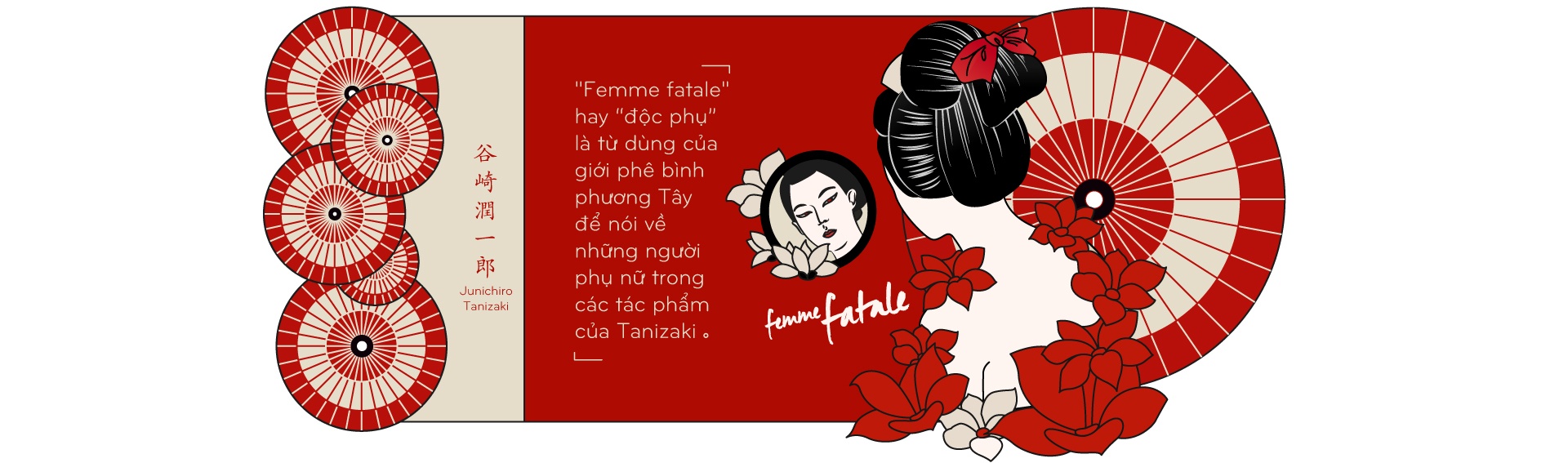 về văn chương của Tanizaki ảnh 10 ve van chuong cua Tanizaki anh 10