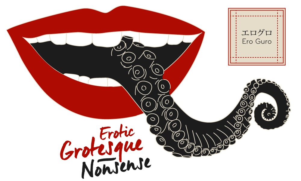 về văn chương của Tanizaki ảnh 6 ve van chuong cua Tanizaki anh 6