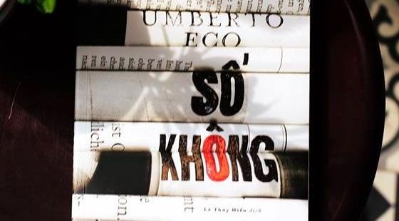 'So khong' - ang van chuong day an du ve bao chi hinh anh