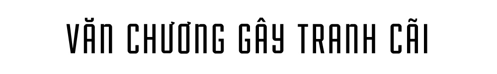 về văn chương của Tanizaki ảnh 5 ve van chuong cua Tanizaki anh 5