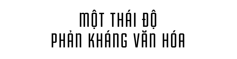 về văn chương của Tanizaki ảnh 12 ve van chuong cua Tanizaki anh 12