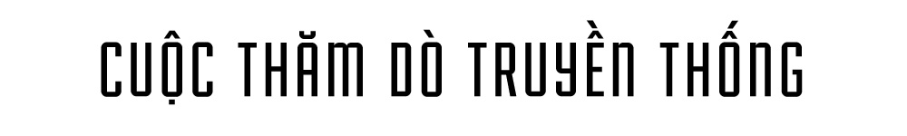 về văn chương của Tanizaki ảnh 13 ve van chuong cua Tanizaki anh 13