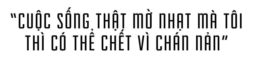 về văn chương của Tanizaki ảnh 20 ve van chuong cua Tanizaki anh 20