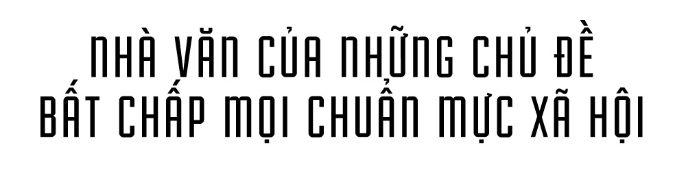 về văn chương của Tanizaki ảnh 21 ve van chuong cua Tanizaki anh 21