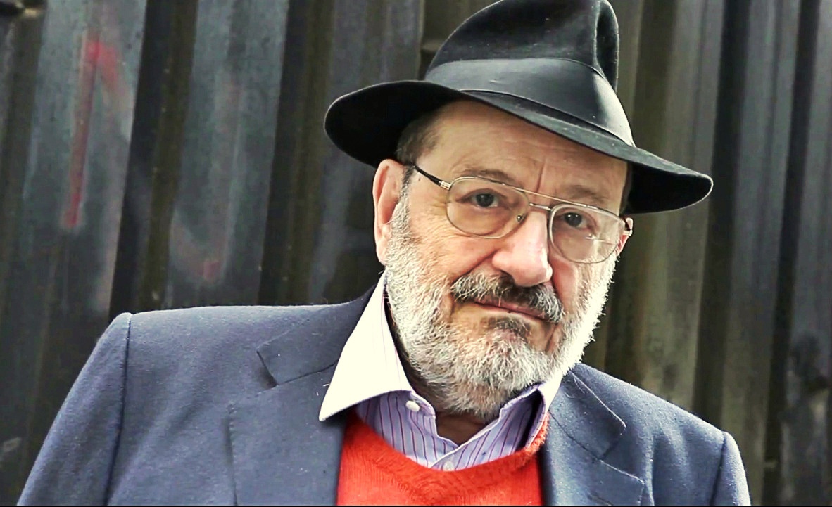 ve cuon So khong cua Umberto Eco anh 2