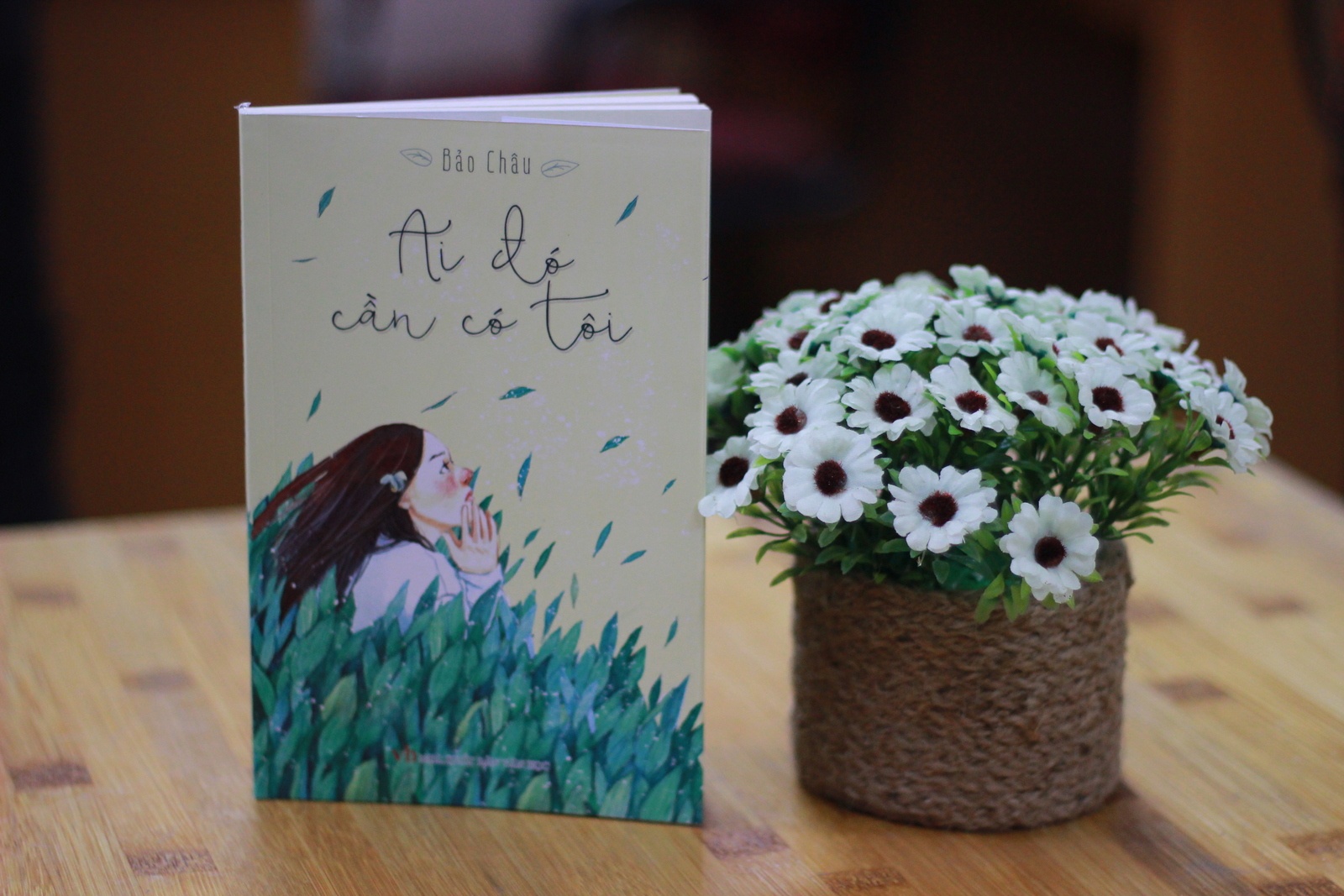 Hoa si truyen tranh ra mat tap truyen ngan dau tay hinh anh