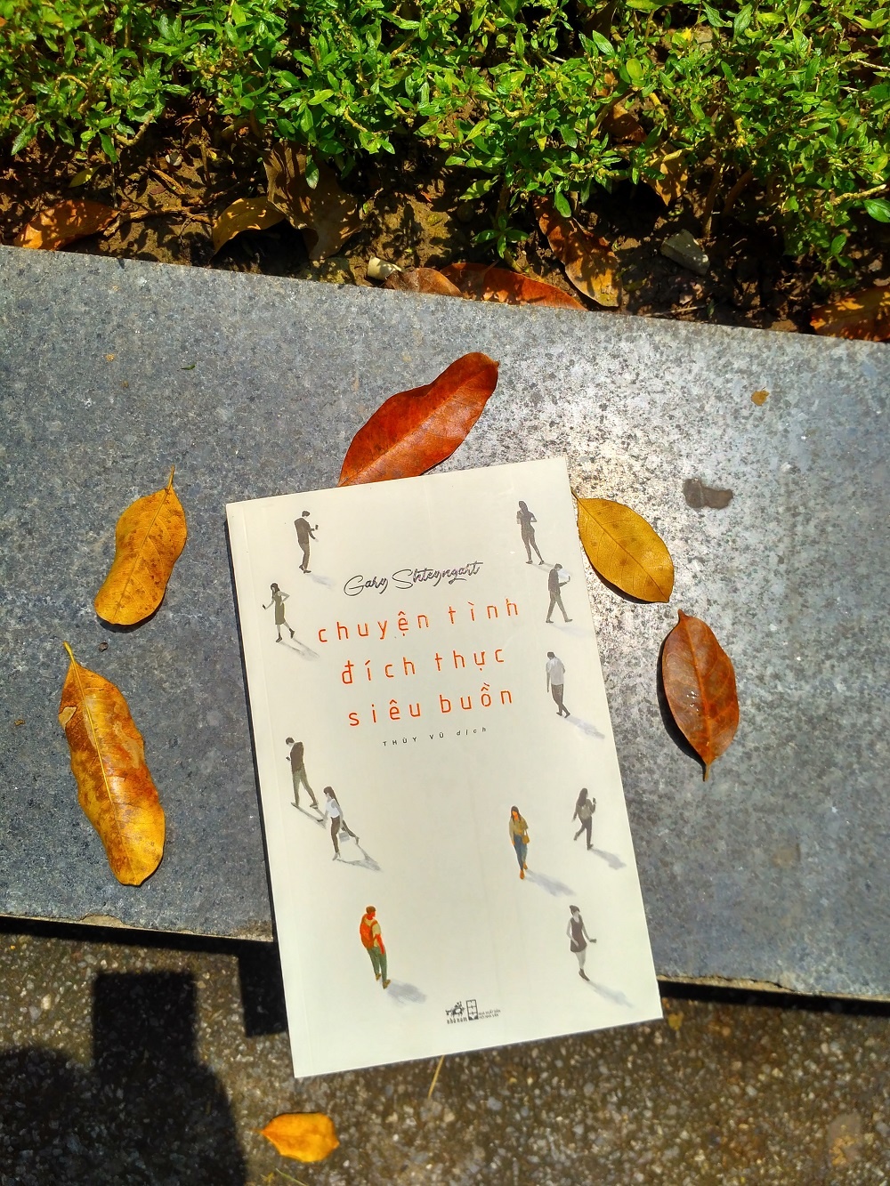 Chuyện tình đích thực siêu buồn ảnh 1 Chuyen tinh dich thuc sieu buon anh 1