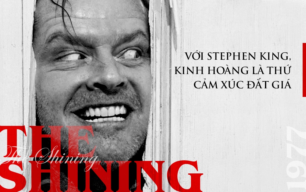 Stephen King ong hoang sach kinh di anh 8