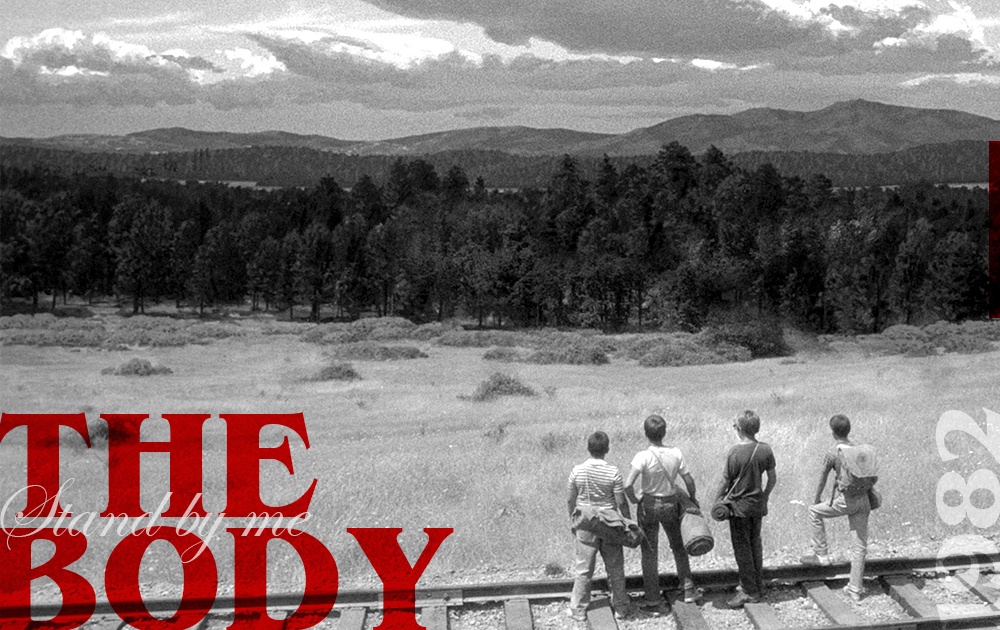 Stephen King ong hoang sach kinh di anh 4