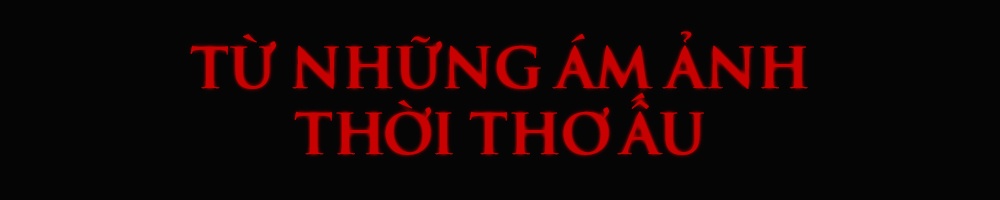 Stephen King ong hoang sach kinh di anh 3