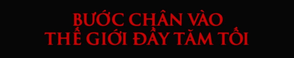 Stephen King ong hoang sach kinh di anh 5