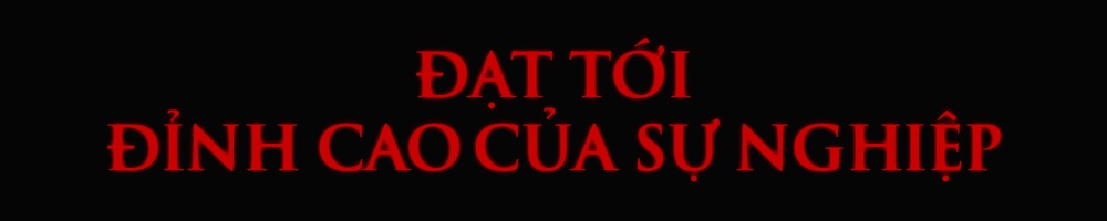 Stephen King ong hoang sach kinh di anh 7