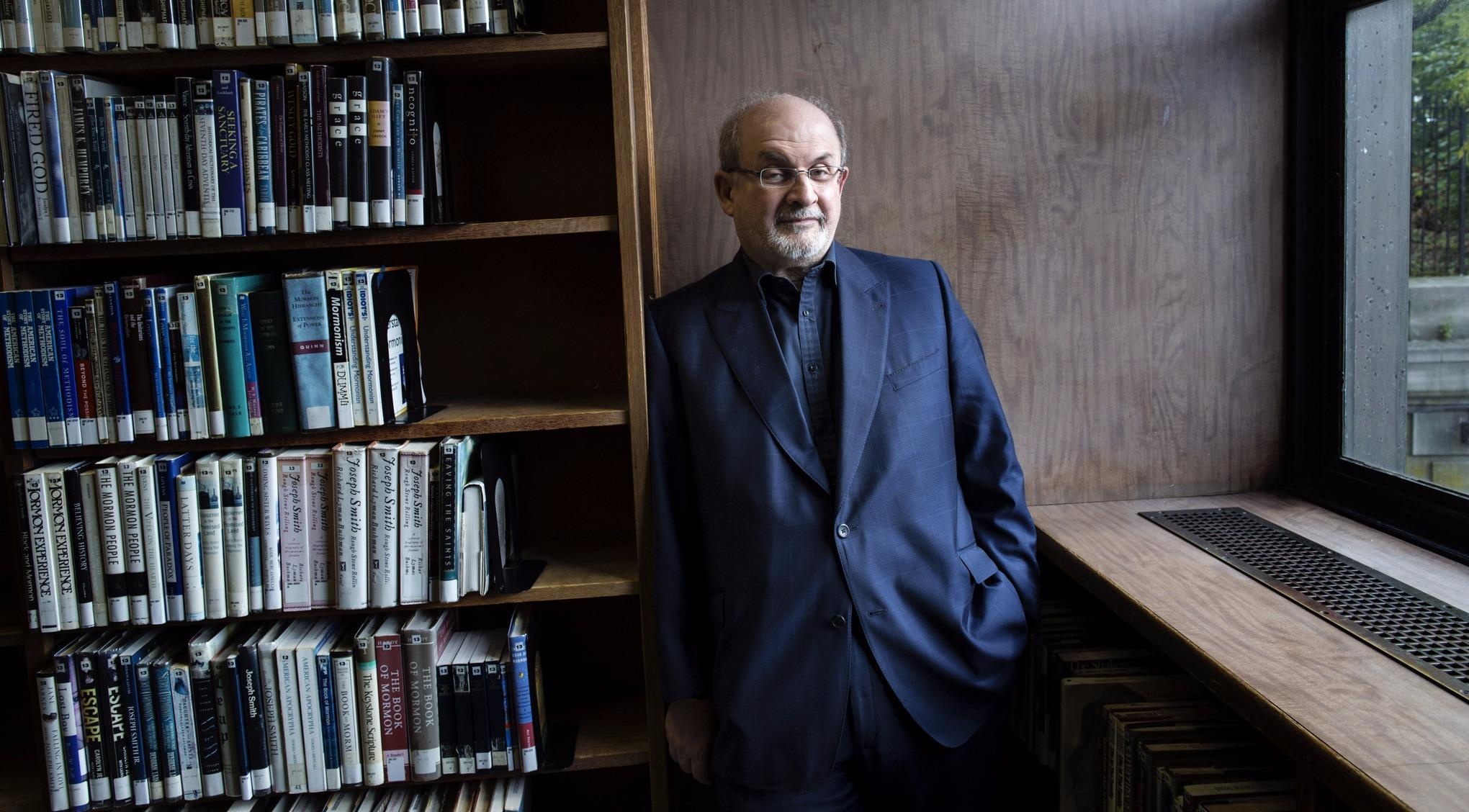 Cuon sach xay dung nhan vat tu hinh tuong tong thong My hinh anh