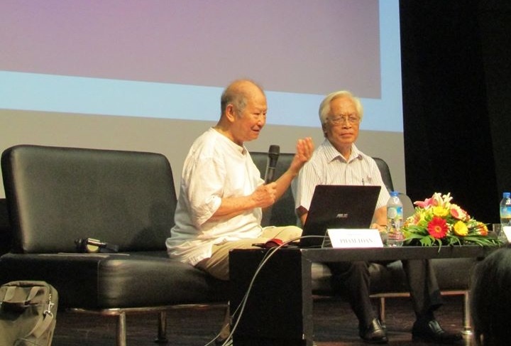 Jean Piaget ảnh 2 Jean Piaget anh 2