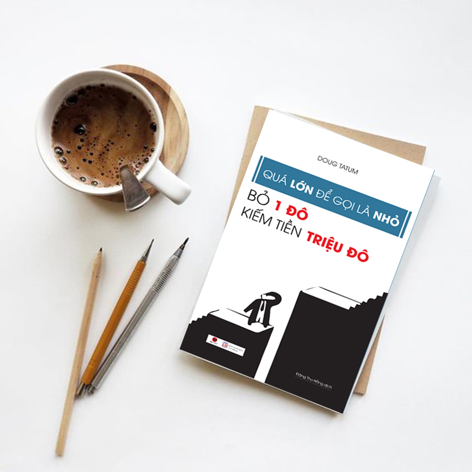 sách dạy kiếm tiền ảnh 1 sach day kiem tien anh 1