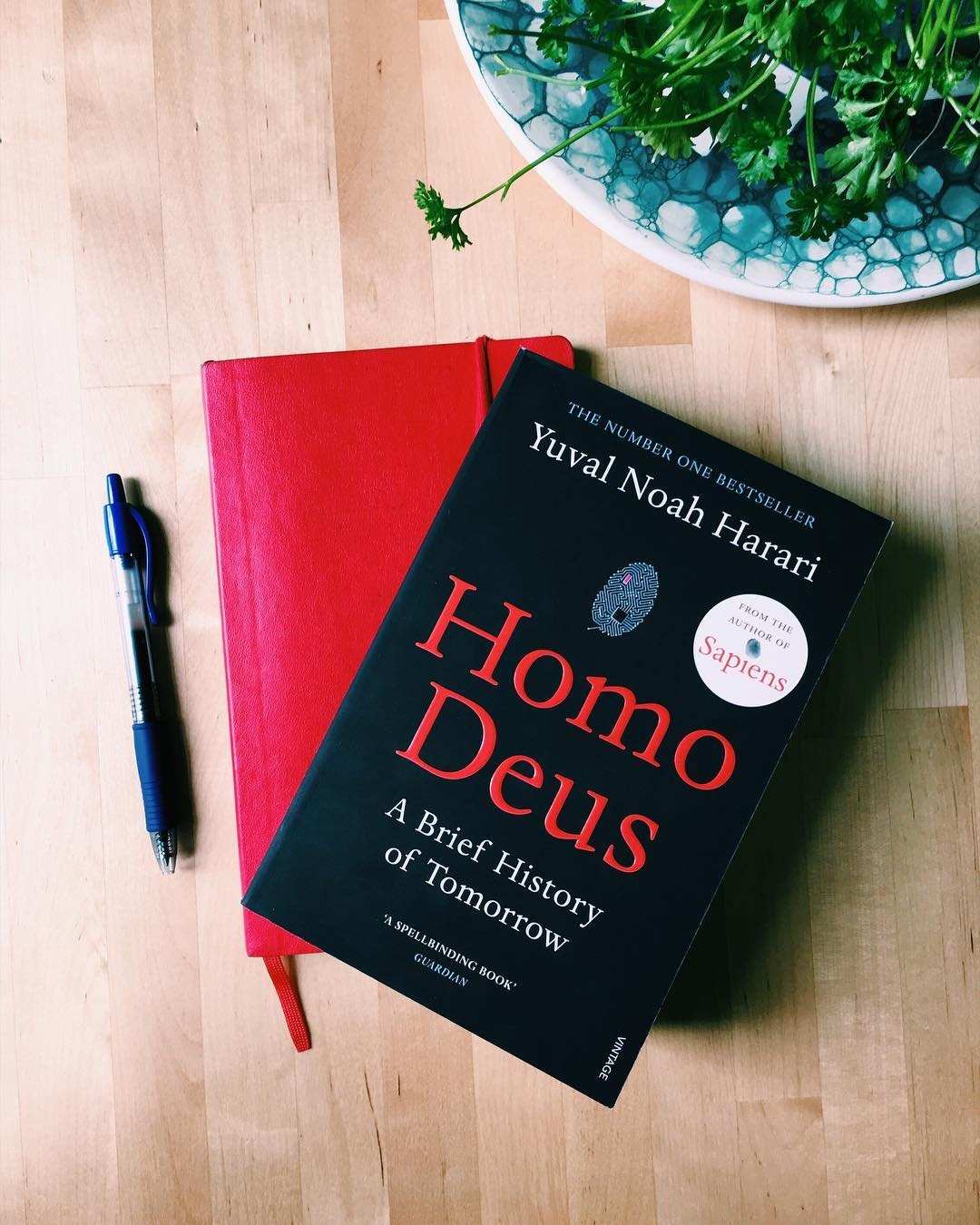 Sach hay 2017 anh 10