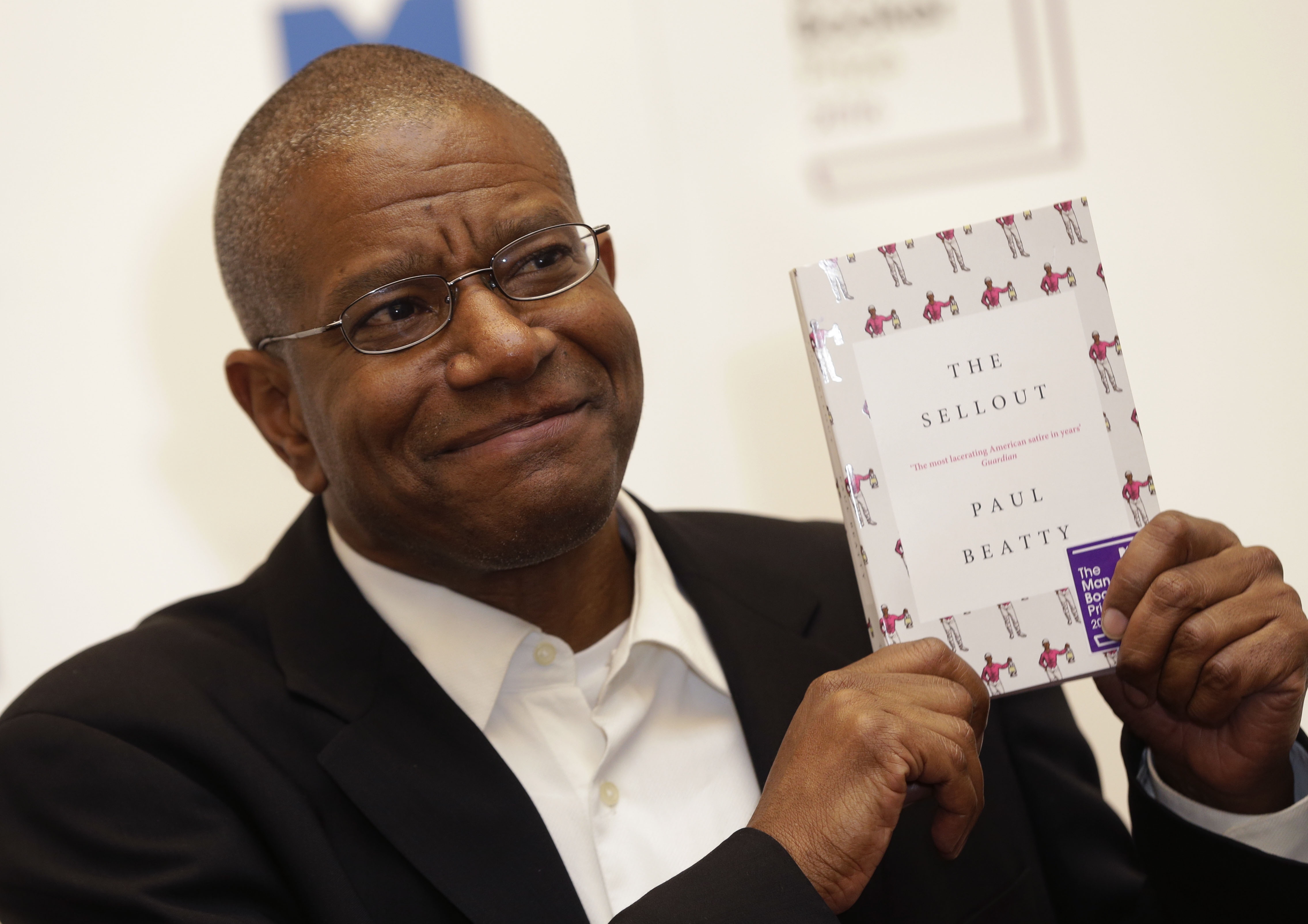 vòng sơ khảo Man Booker 2017 ảnh 3 vong so khao Man Booker 2017 anh 3