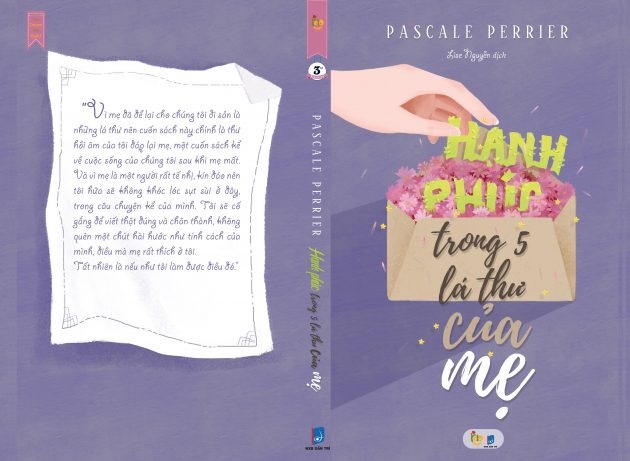 Hanh phuc trong 5 la thu cua me anh 3