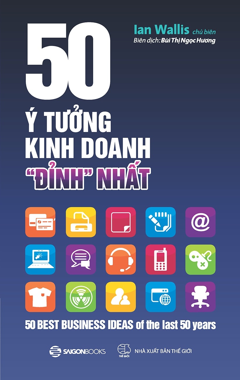 sach 50 y tuong kinh doanh anh 1