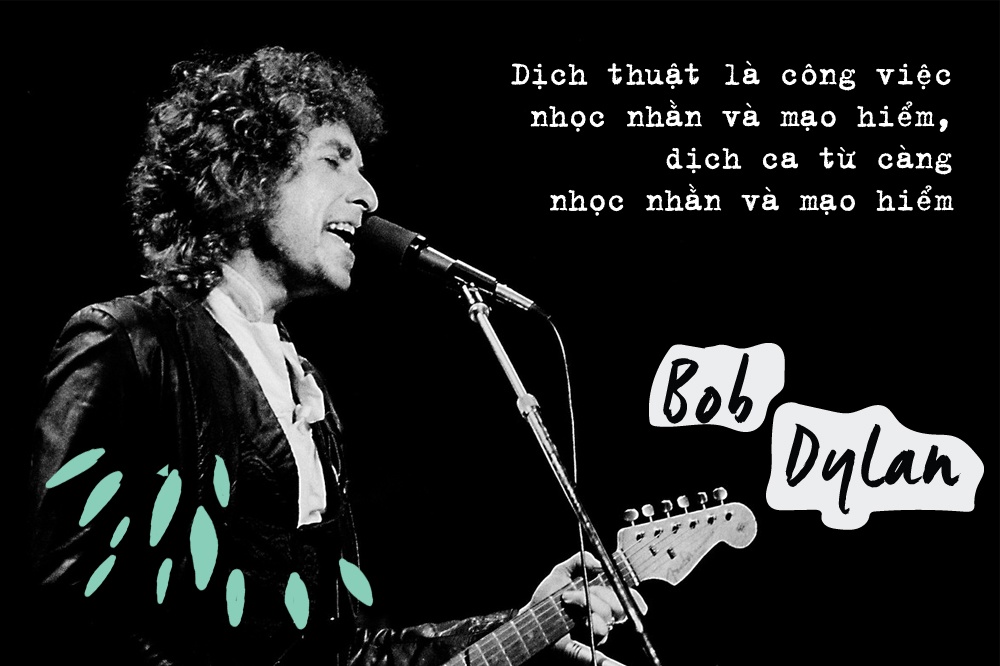 sách Bob Dylan ảnh 5 sach Bob Dylan anh 5