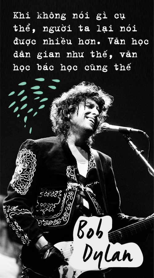 sách Bob Dylan ảnh 7 sach Bob Dylan anh 7