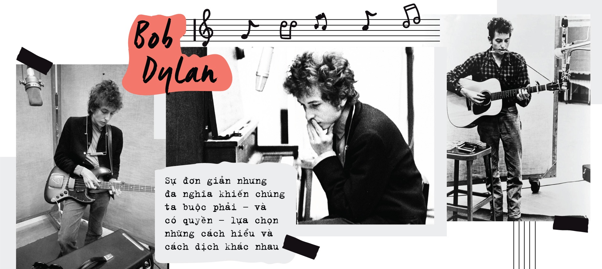 sách Bob Dylan ảnh 9 sach Bob Dylan anh 9
