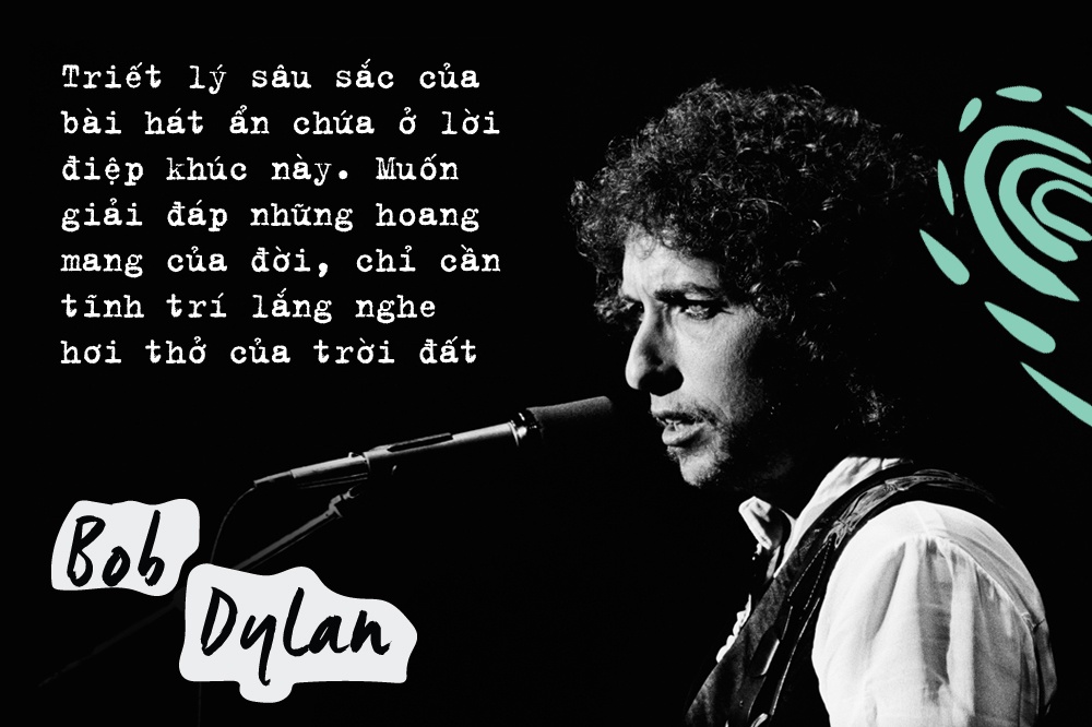 sách Bob Dylan ảnh 11 sach Bob Dylan anh 11