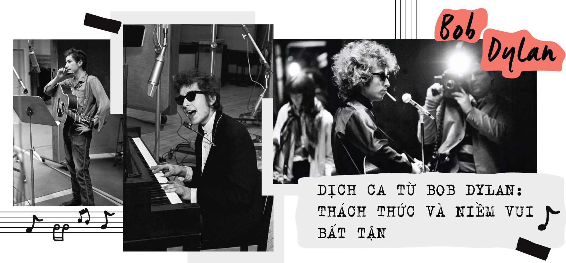 sách Bob Dylan ảnh 2 sach Bob Dylan anh 2