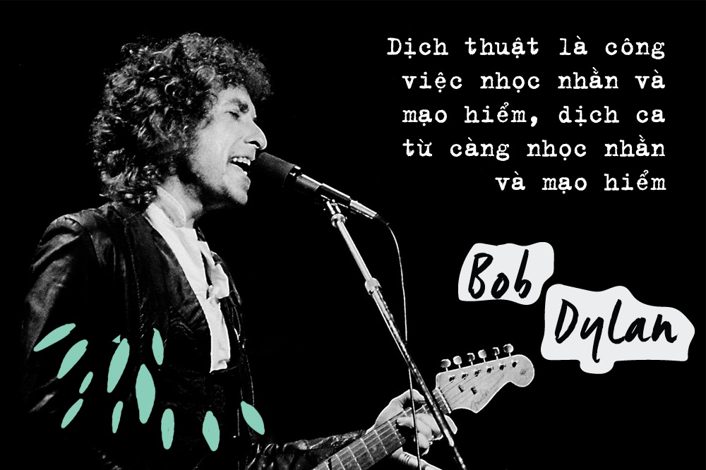 sách Bob Dylan ảnh 4 sach Bob Dylan anh 4