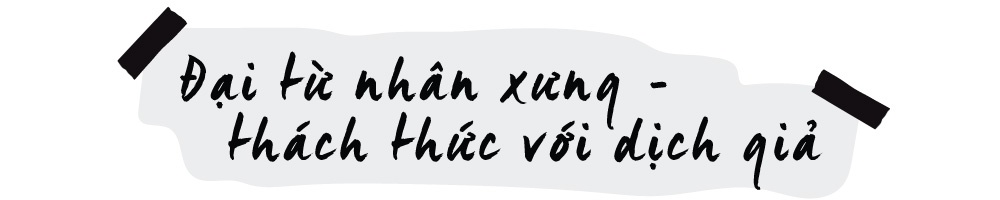 sách Bob Dylan ảnh 3 sach Bob Dylan anh 3