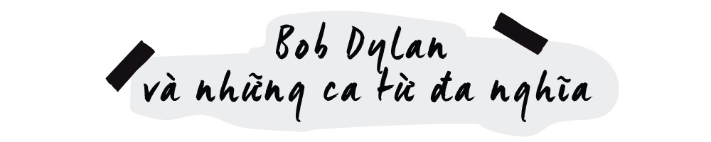 sách Bob Dylan ảnh 6 sach Bob Dylan anh 6
