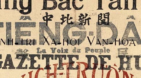 Hoi ky Ho Huu Tuong: Mot goc lich su lang bao hinh anh