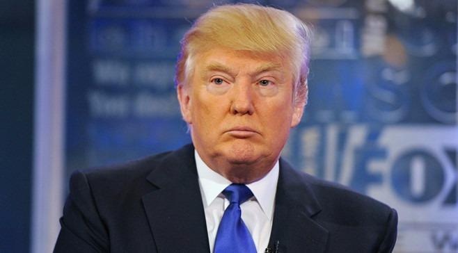 Sach phan doi tong thong Trump duoc de cu giai Sach quoc gia My 2017 hinh anh