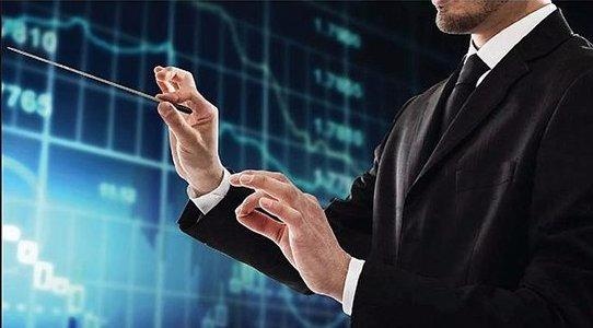 Lam sep cung la mot nghe thuat hinh anh