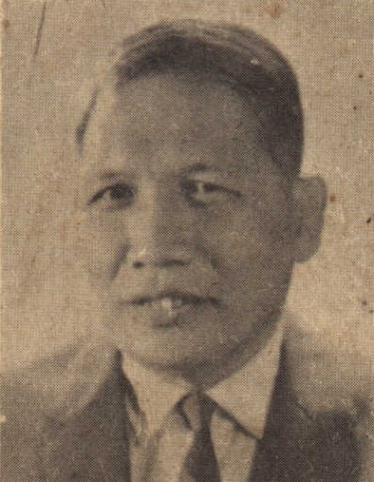 hoi ky 41 nam lam bao cua Ho Huu Tuong anh 3