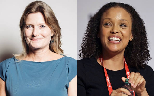 giai thuong Sach quoc gia My 2017 hu cau anh 2