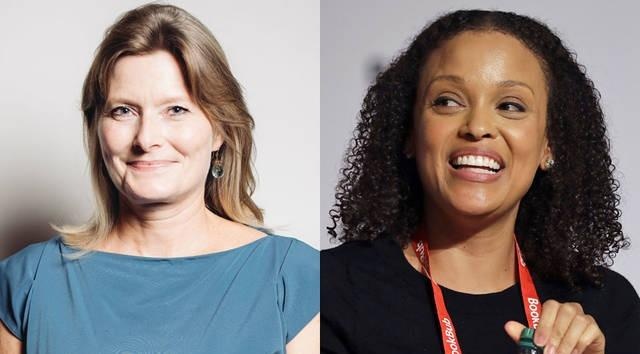 ‘Am thinh duong suy’ trong danh sach de cu giai Sach quoc gia My 2017 hinh anh