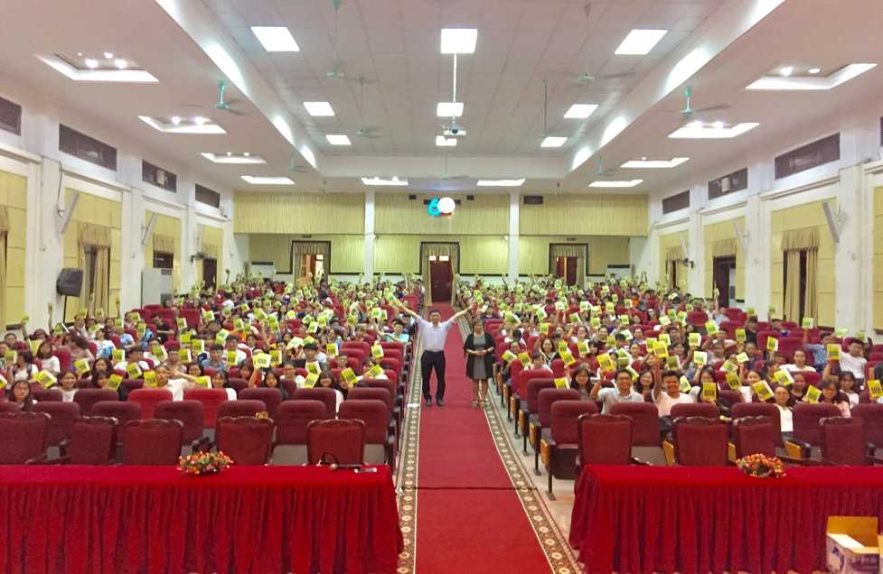 Để làm nên sự nghiệp ảnh 1 De lam nen su nghiep anh 1