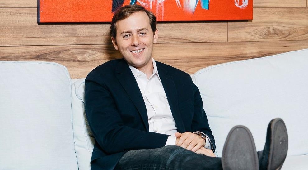 Nguoi viet dien van cua Nha Trang ra sach cam on ong Obama hinh anh