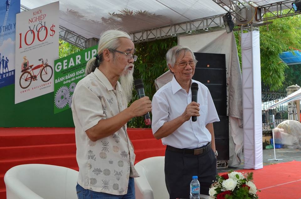 Tám triều vua Lý ảnh 1 Tam trieu vua Ly anh 1